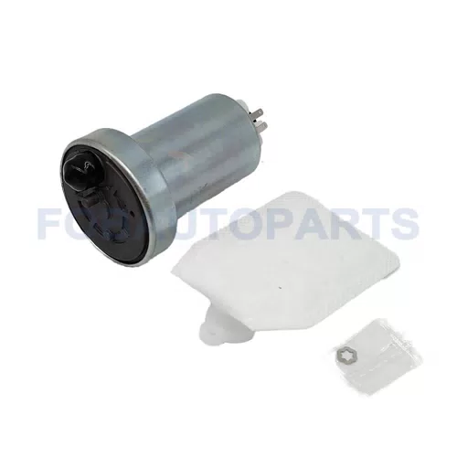 High Quality Scooter Fuel Pump for HONDA NSS FORZA 250 (2005-2010) NPS 50 Zoomer